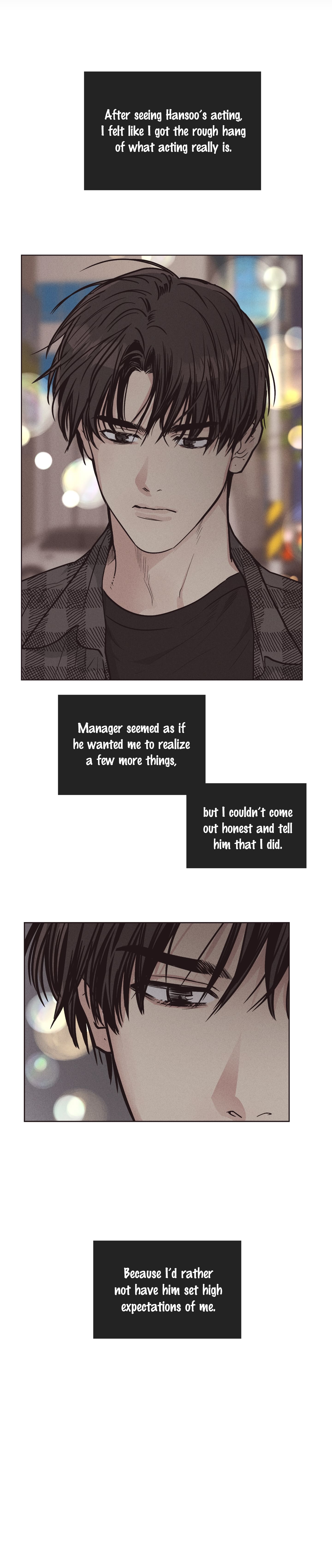 Payback, Chapter 21 image 15